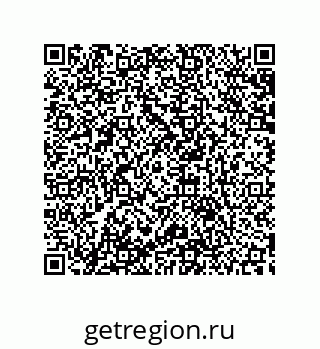 79633910447