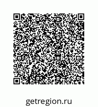 79633910465