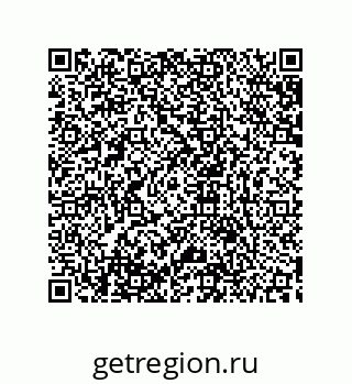 79633910466