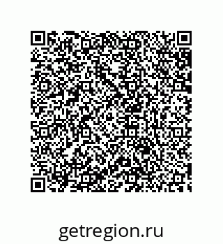 79633910476