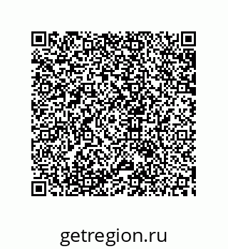 79633910487