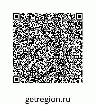 79633910494