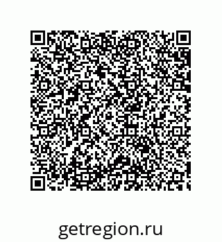 79633910501