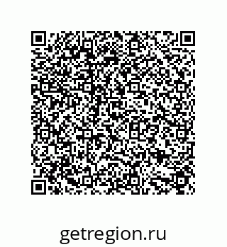 79633910502