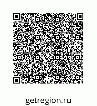 79633910503
