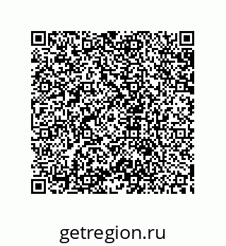 79633910506