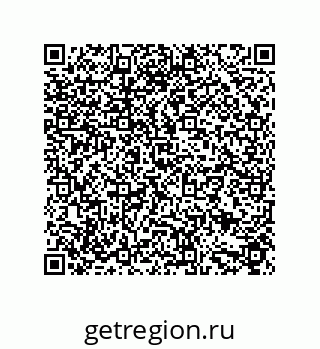 79633910507