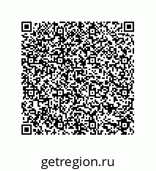 79633910509