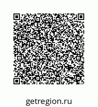 79633910510