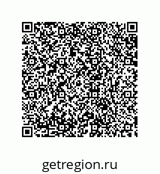 79633910513