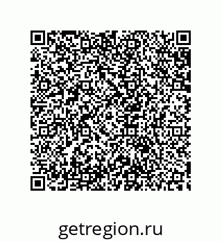 79633910514
