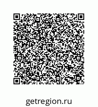 79633910515