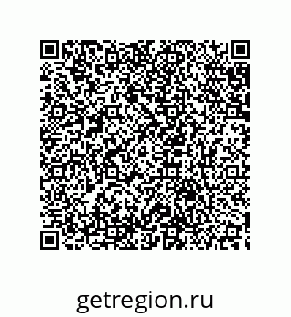 79633910517