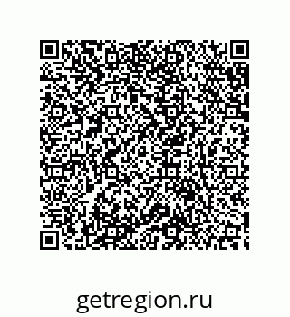79633910522