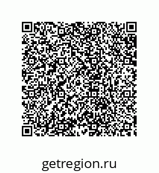 79633910523