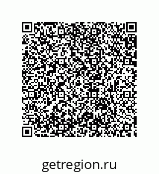 79633910531