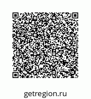 79633910544