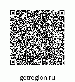 79633910547