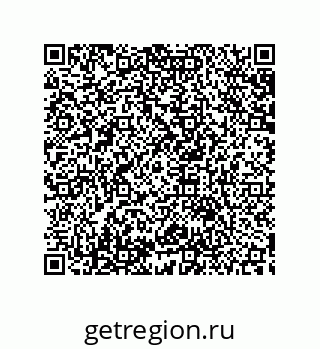 79633910550