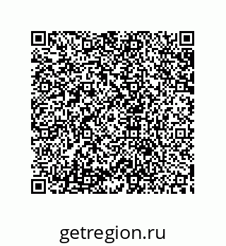 79633910555