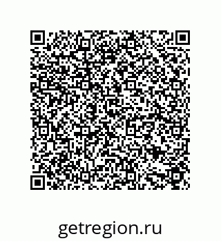 79633910561