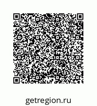 79633910562