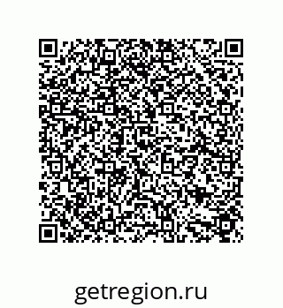 79633910563