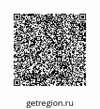 79633910565