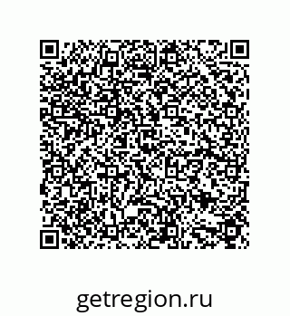79633910566