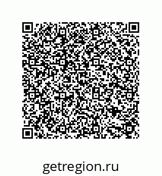 79633910567