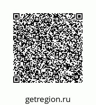 79633910568
