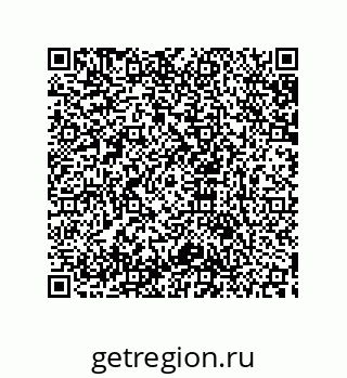 79633910576