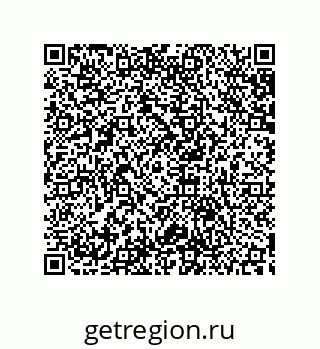 79633910578