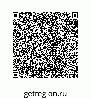 79633910581