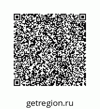 79633910585