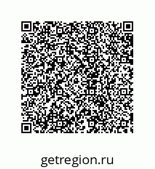 79633910587