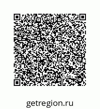 79633910589