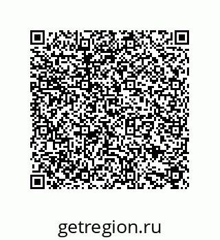 79633910609