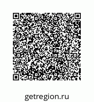 79633910610