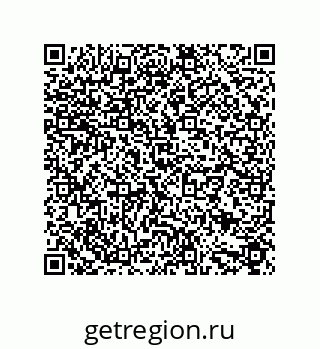 79633910617