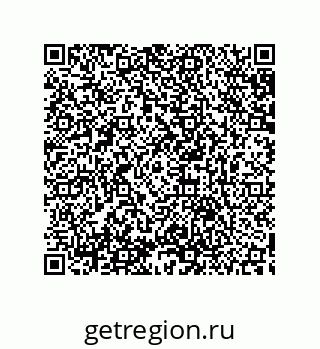 79633910626