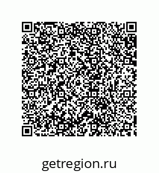 79633910631