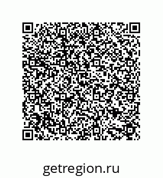 79633910637
