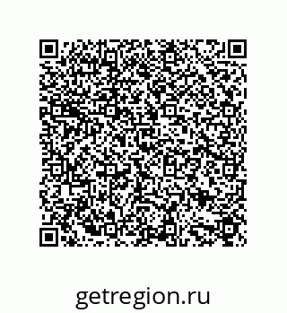 79633910642