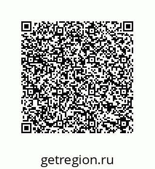 79633910643