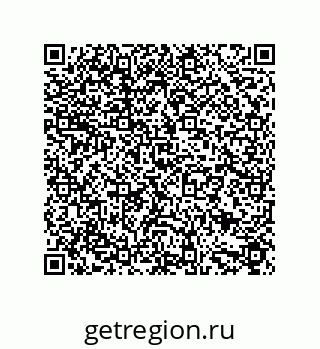 79633910651
