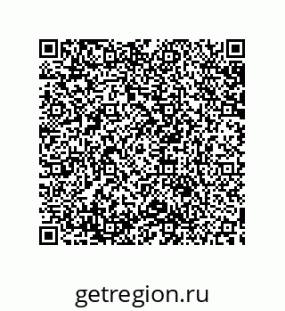 79633910656