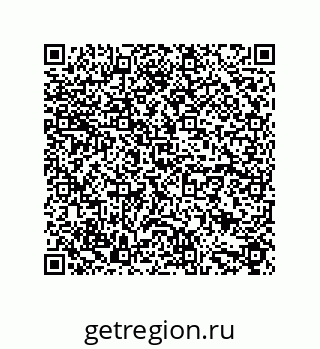 79633910664