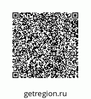79633910670