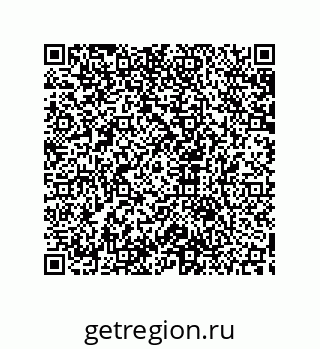 79633910686